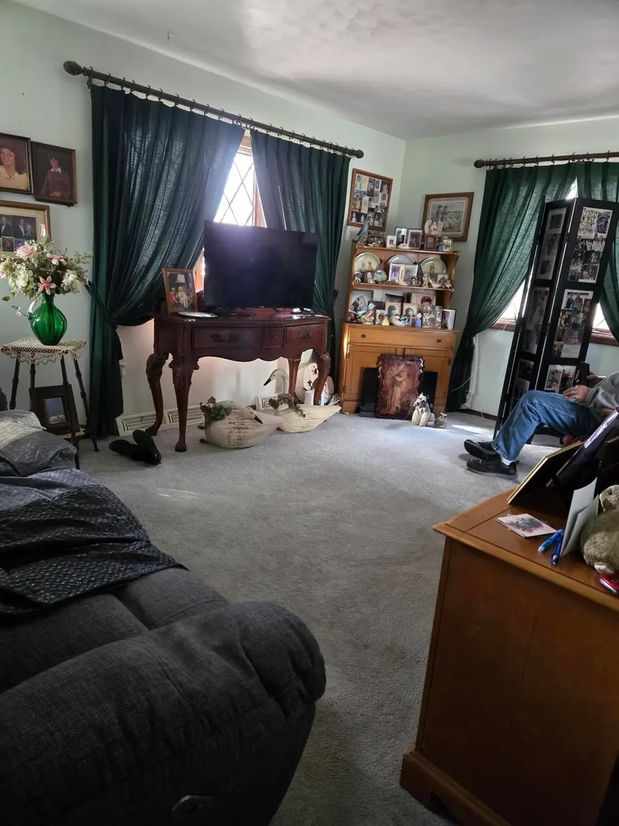 5500 Claudia Avenue Se, Grand Rapids, MI 49548 - #3