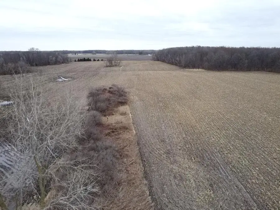 13048 Sullivan Road, Emmett, MI 48022 - #3