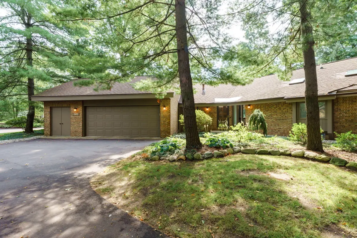 7672 E St Andrews Circle, Portage, MI 49024 - #1