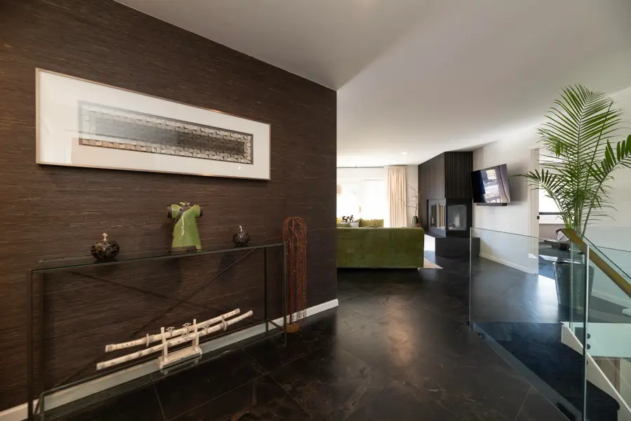 7672 E St Andrews Circle, Portage, MI 49024 - #3