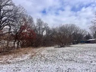 Lot 6 Sherman Street, Sheridan, MI 48884