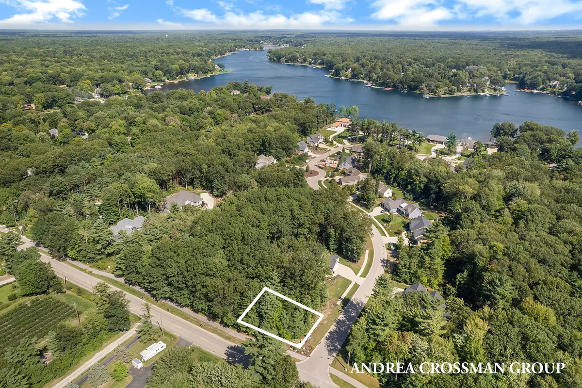 16179 Coventry Lane #30, Spring Lake, MI 49456 - #1