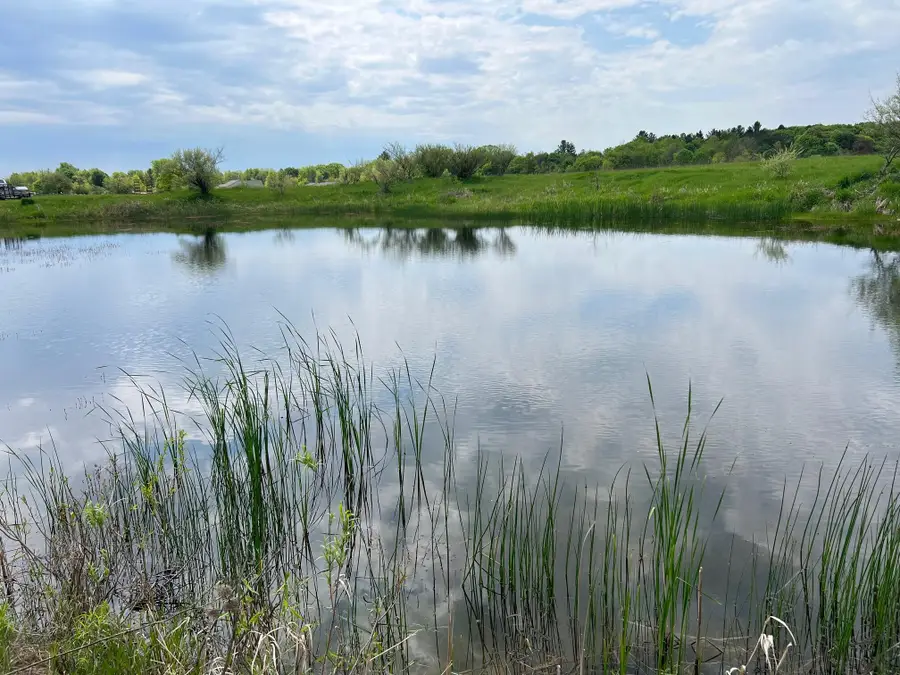 305 E Johnson Road, Scottville, MI 49454 - #3