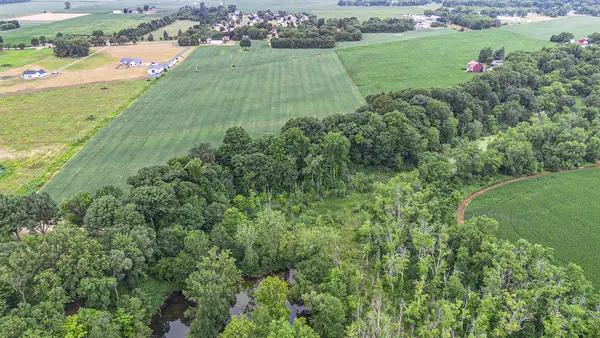 7005 Us 31, Berrien Springs, MI 49103