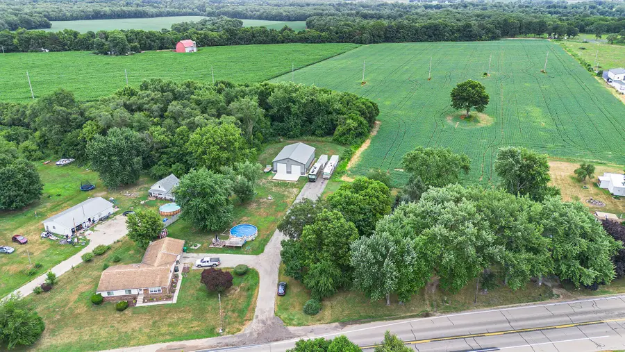 7005 Us 31, Berrien Springs, MI 49103 - #3
