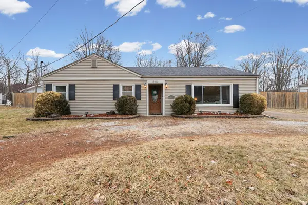 29550 Bretton, Livonia, MI 48152