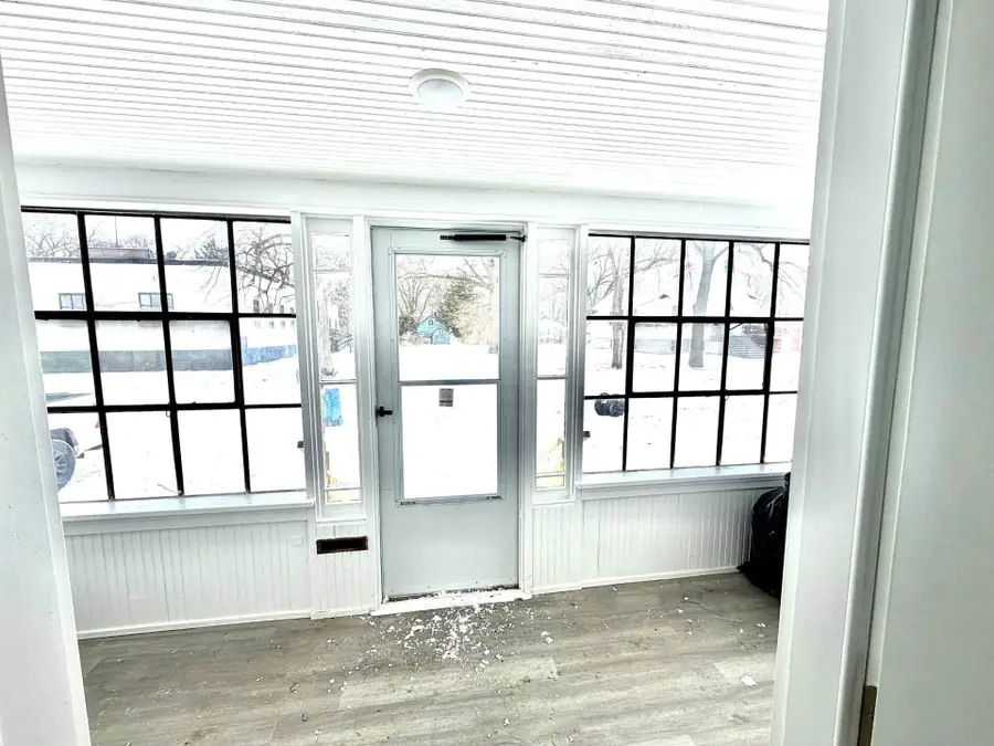 2508 8th Street, Muskegon, MI 49444 - #2