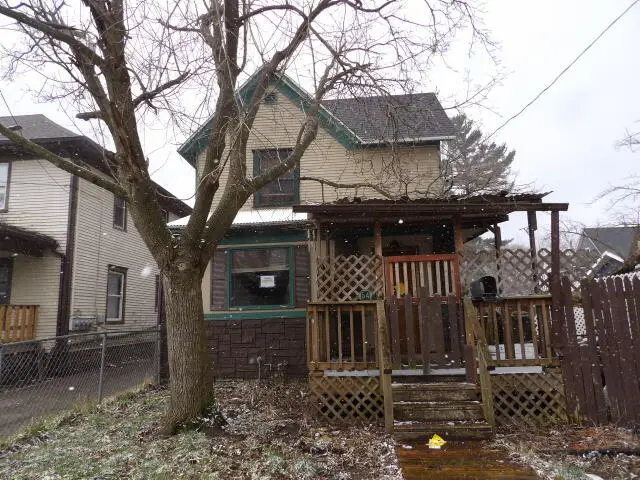 54 Jericho Road, Battle Creek, MI 49014 - #1