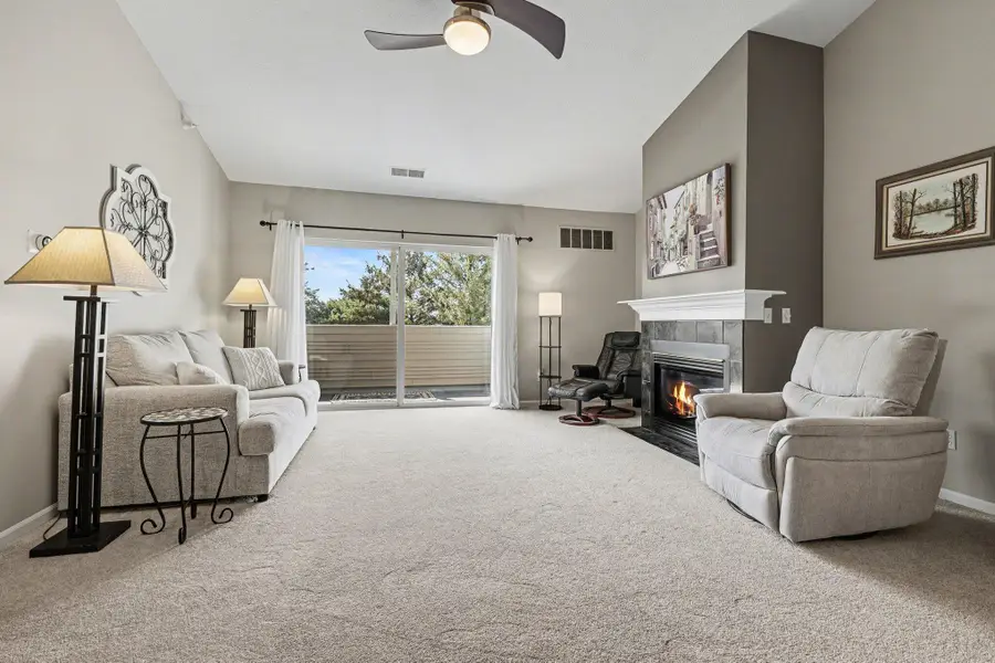 8480 N Jasonville Court Se, Caledonia, MI 49316 - #3