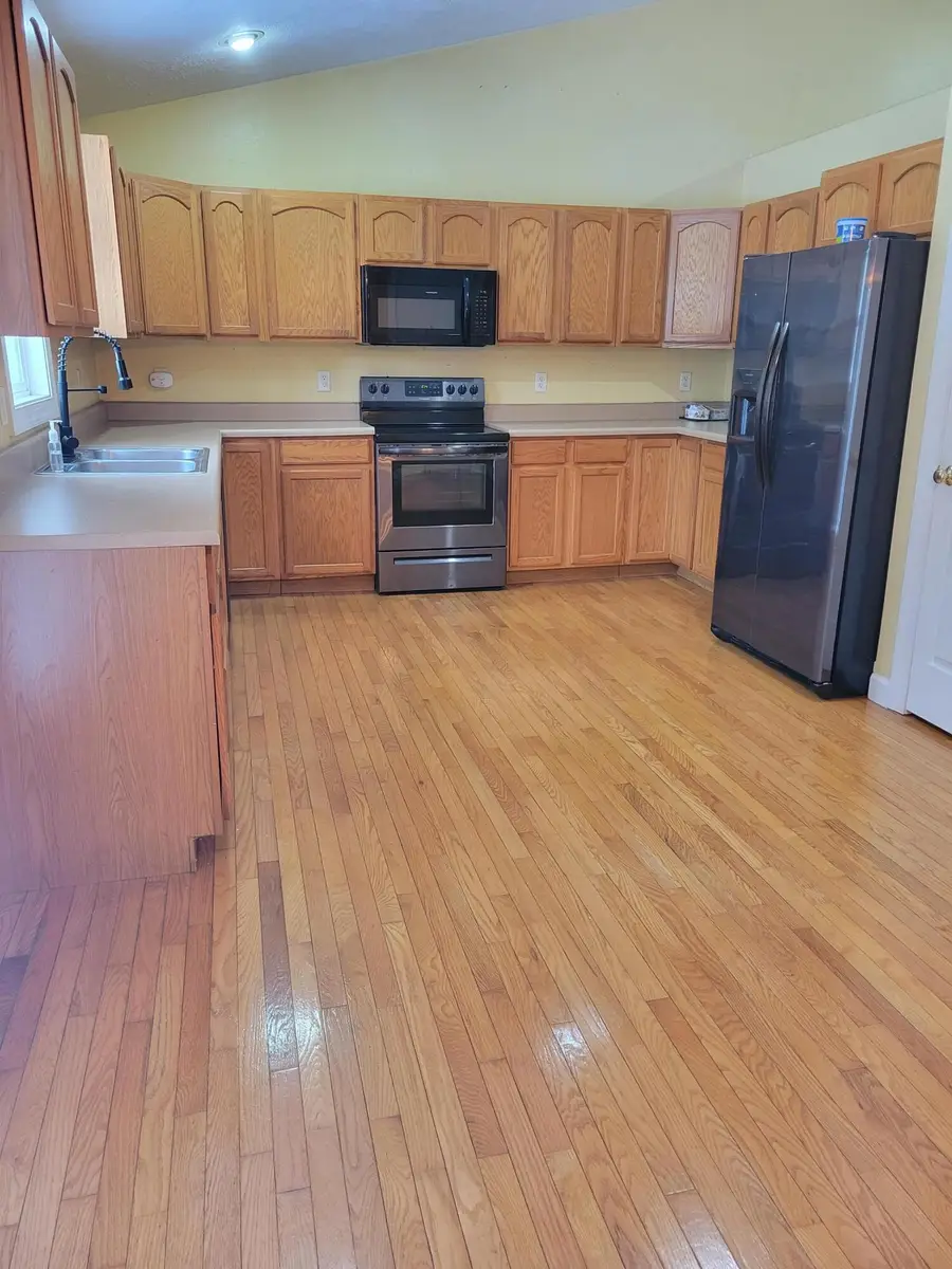 2676 Pillon Road, Twin Lake, MI 49457 - #3