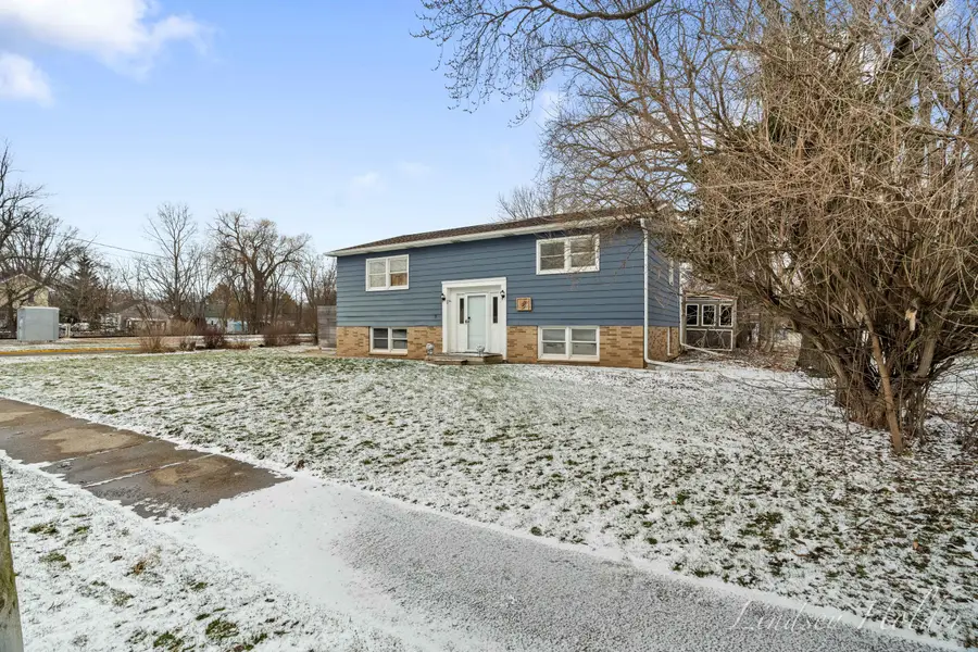 277 Grove Street, Sparta, MI 49345 - #3