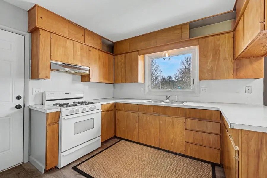 1607 Elm Street, Otsego, MI 49078 - #3