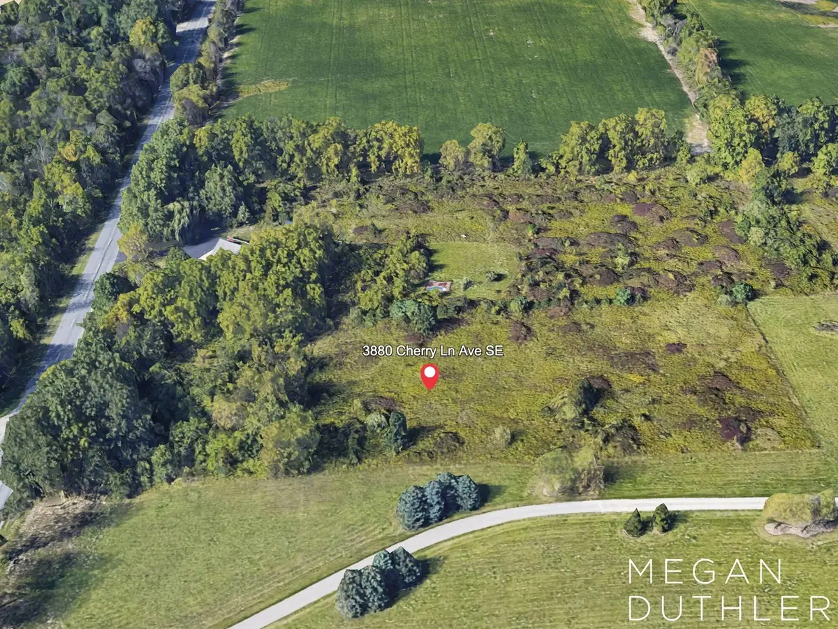3880 Cherry Lane Avenue Se, Ada, MI 49301 - #1