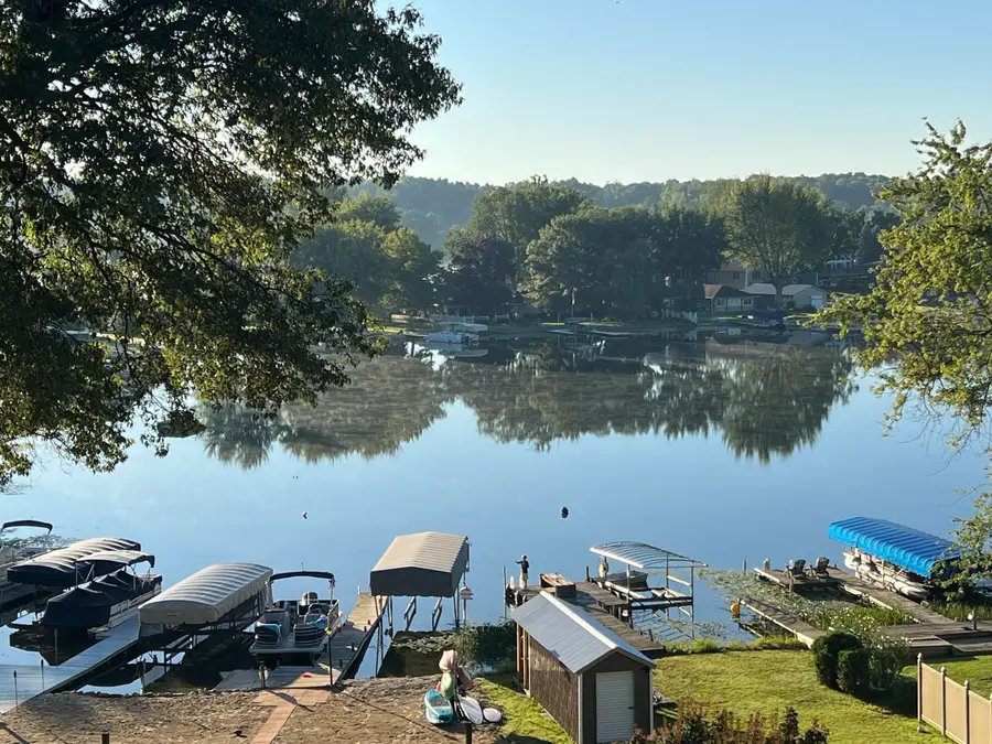 13233 Pleasant Drive, Union, MI 49130 - #2