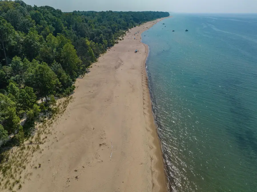 15360 Lakeshore Road, Lakeside, MI 49116 - #2