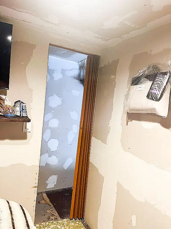 1055 W Main Street, Mecosta, MI 49332 - #2