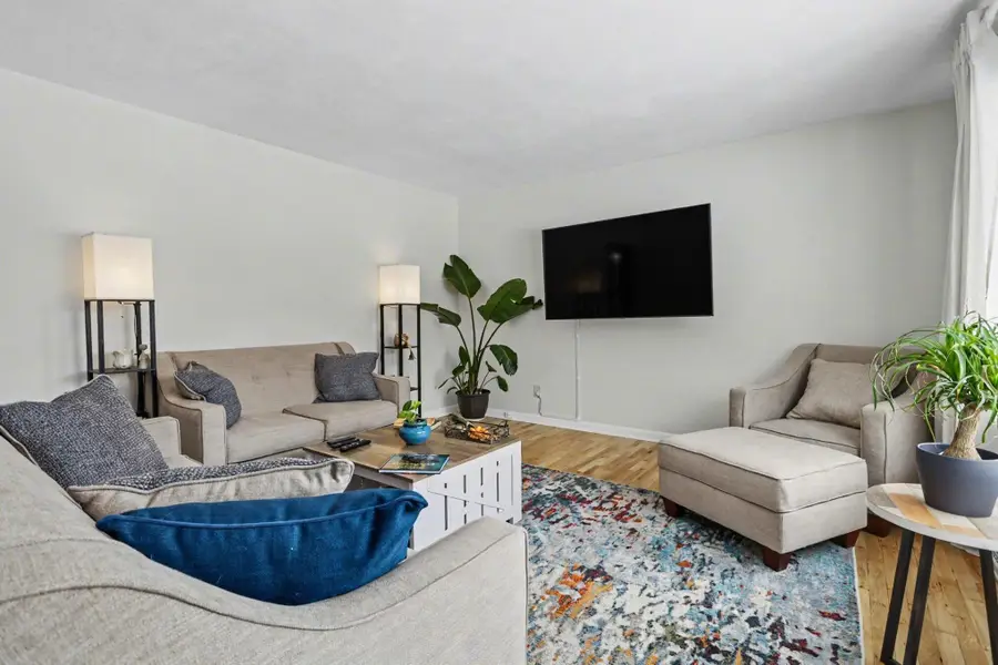 1829 Nash Drive, Saint Joseph, MI 49085 - #2