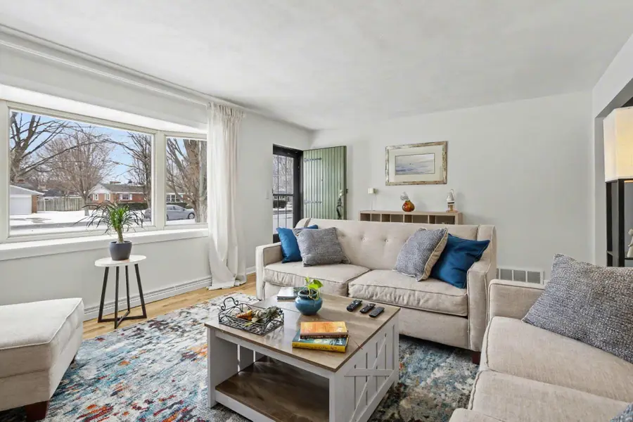 1829 Nash Drive, Saint Joseph, MI 49085 - #3