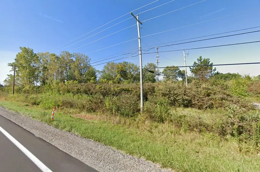 15101 Laplaisance Road, Monroe, MI 48161 - #2