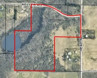 VL Head Road, Delton, MI 49046 - #2