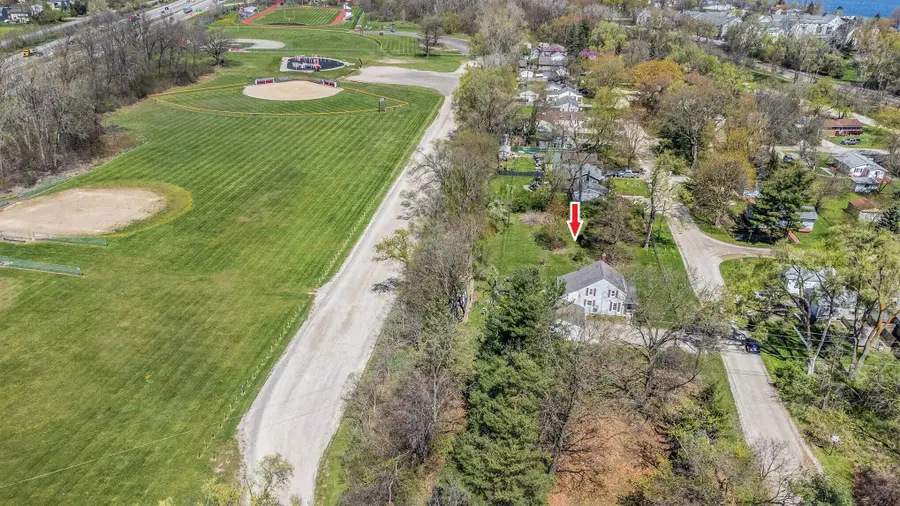 00 Hillcrest Drive, Whitmore Lake, MI 48189 - #2