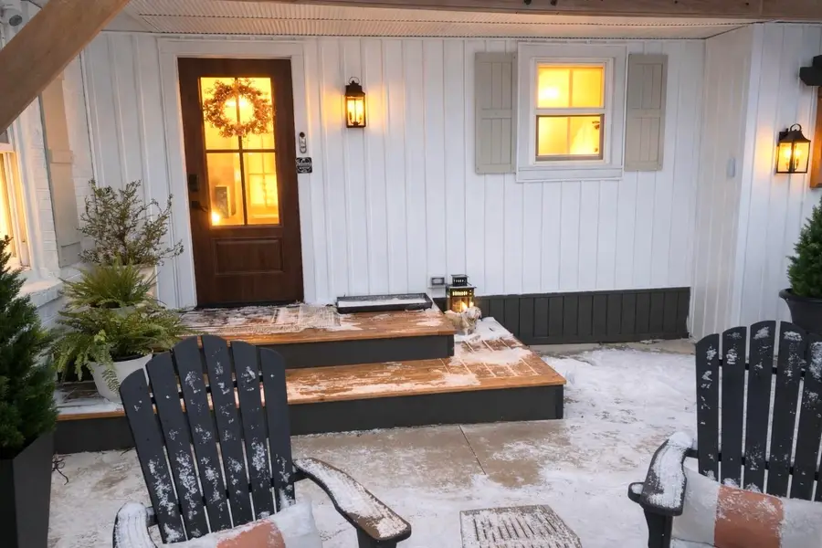 16467 Prairie Brook Street, Schoolcraft, MI 49087 - #3