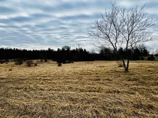 Silver Lake Highway #Parcel 1, Brooklyn, MI 49230