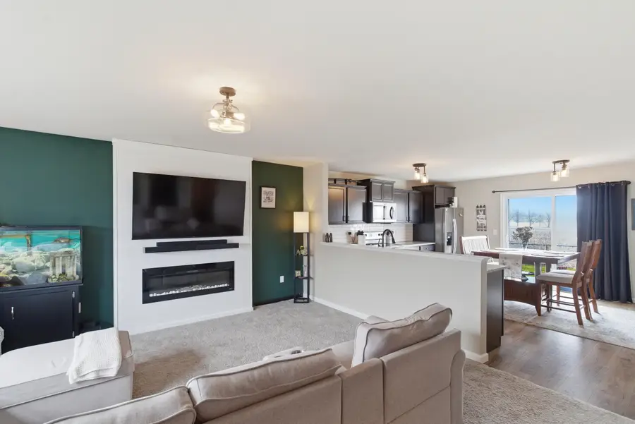 8192 W Sturtevant Avenue, Richland, MI 49083 - #3