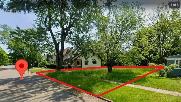 111 Oaklawn Avenue, Battle Creek, MI 49037