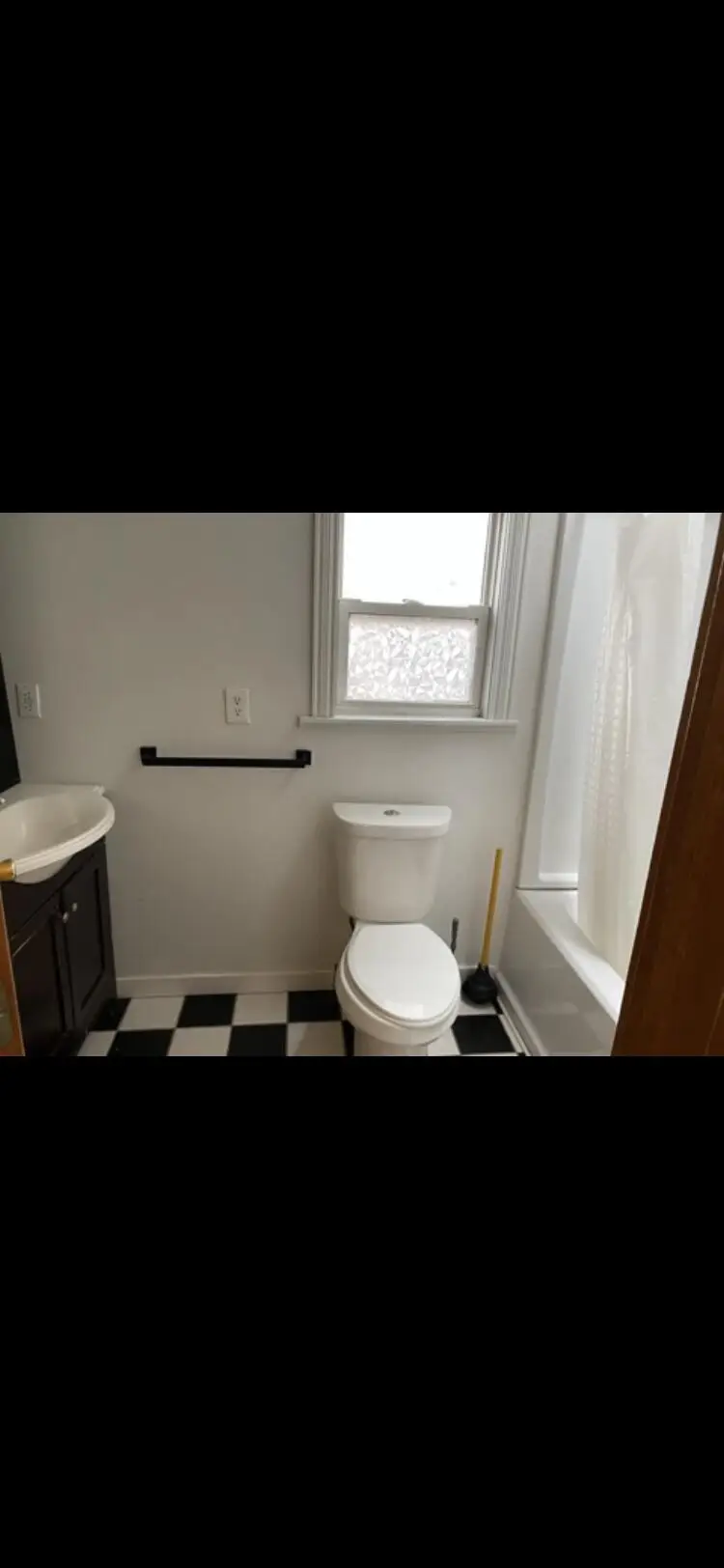 631 Woodlawn Avenue, Owosso, MI 48867 - #2