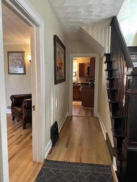 2010 Commonwealth Avenue, Kalamazoo, MI 49006 - #2