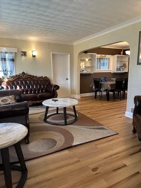 2010 Commonwealth Avenue, Kalamazoo, MI 49006 - #3