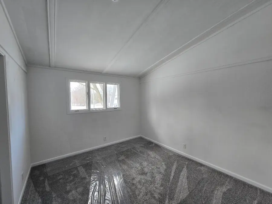 617 Green Street, Big Rapids, MI 49307 - #2