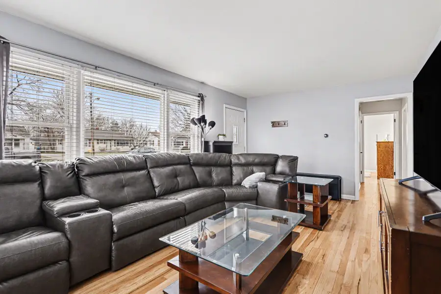 1924 Southern Avenue, Kalamazoo, MI 49001 - #3