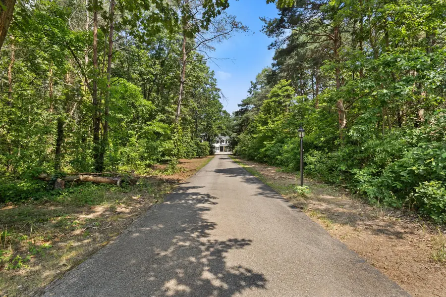 10720 W L Avenue, Kalamazoo, MI 49009 - #2