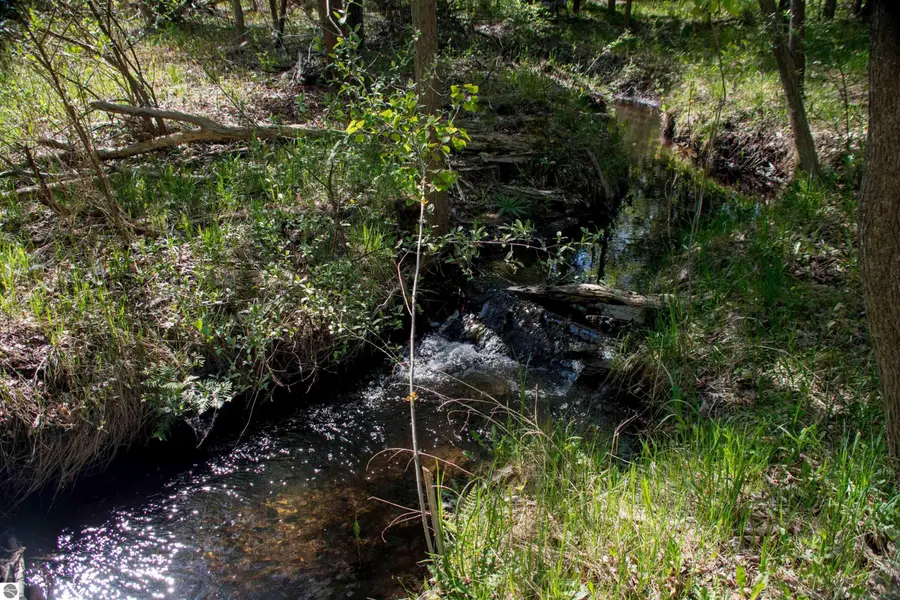 1436 Vanderlip Road, Traverse City, MI 49686 - #3