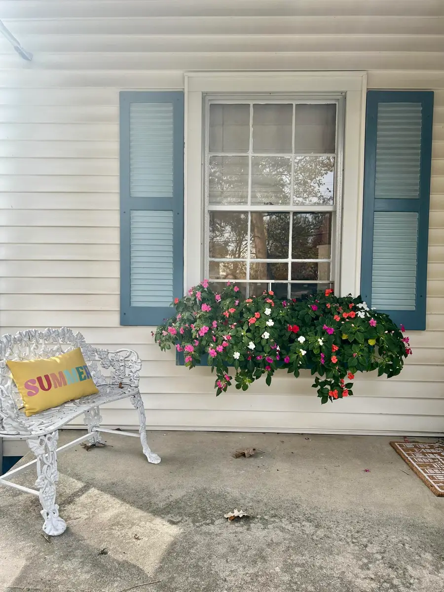 3604 Platt Road, Ann Arbor, MI 48108 - #3