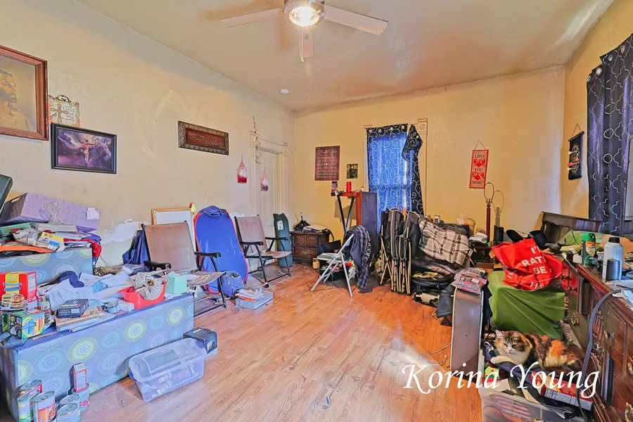 1575 Park Street, Muskegon, MI 49441 - #3