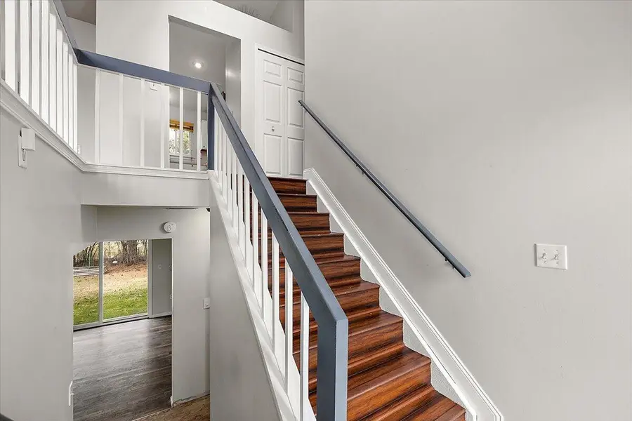 37660 N Butler Circle, Westland, MI 48186 - #3