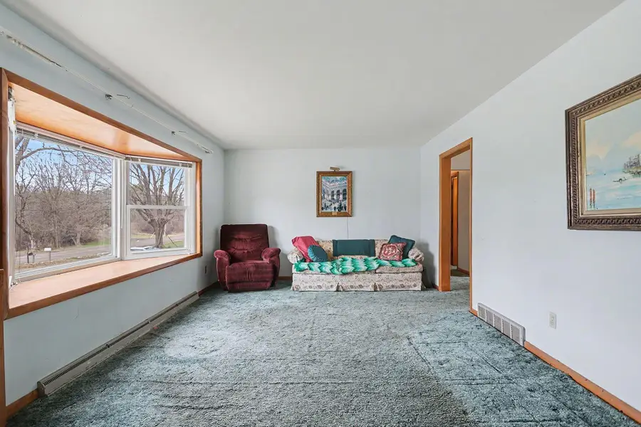 20100 East Avenue N, Battle Creek, MI 49017 - #3