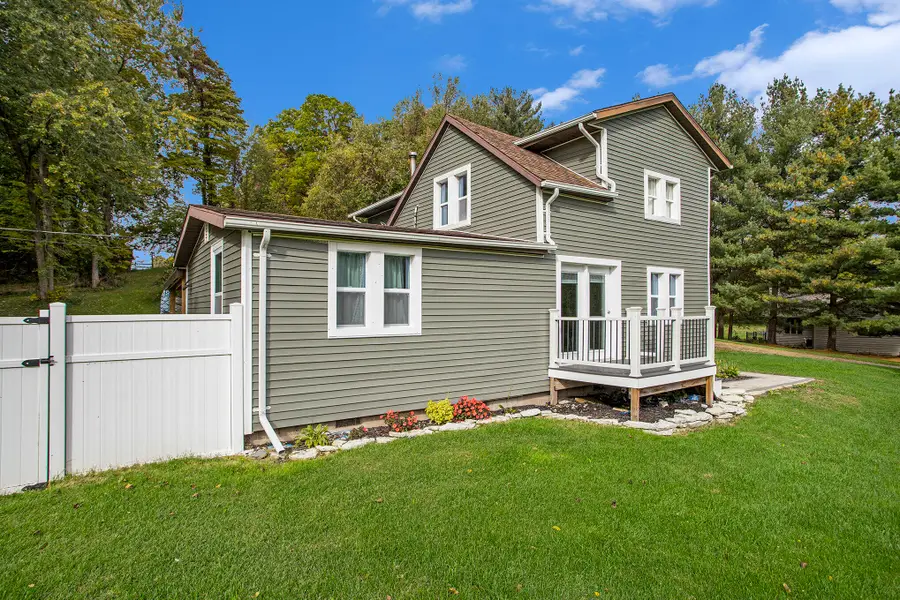 3010 Portage Road, Niles, MI 49120 - #2