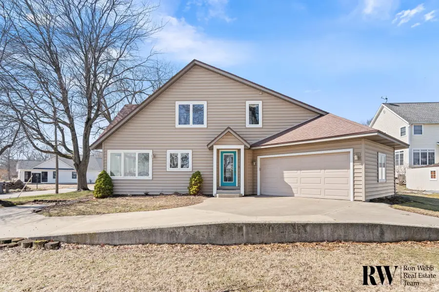 2087 Richardson Avenue, Holland, MI 49424 - #2