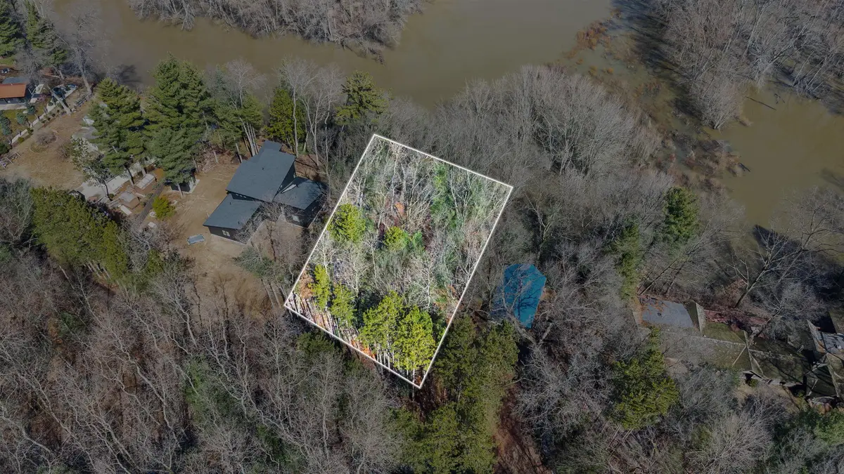 3101 River Bend Trail, Fennville, MI 49408 - #1