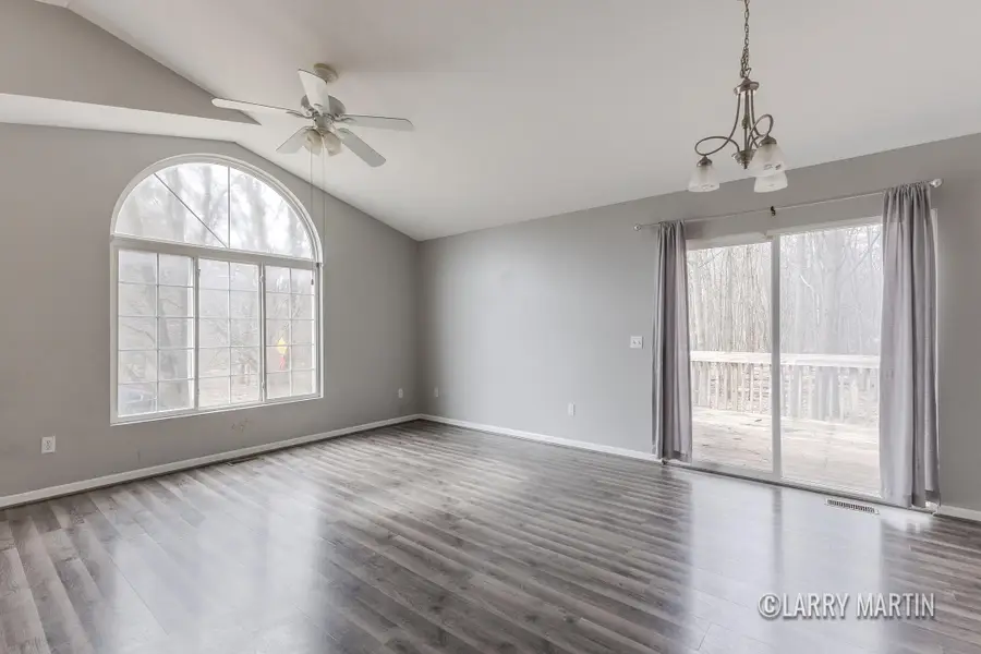 2757 Bransford Drive Se, Grand Rapids, MI 49512 - #2