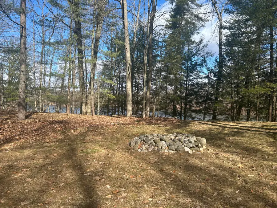 8786 N Island Drive #20-21, Canadian Lakes, MI 49346 - #2