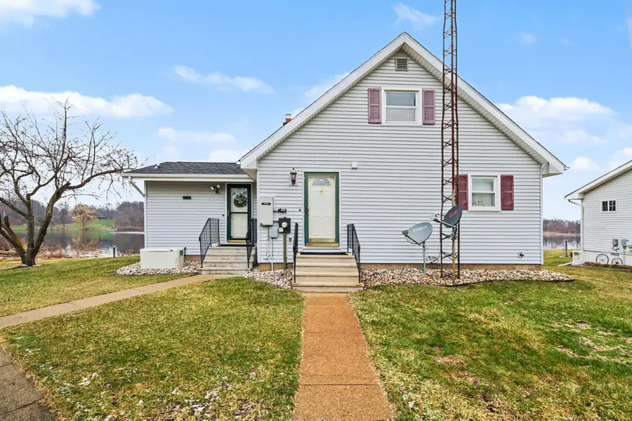 111 Sunset Drive, Dowling, MI 49050 - #3