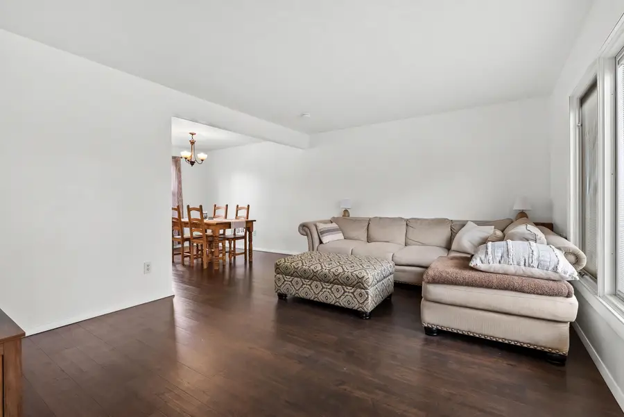 6303 Surrey Street, Portage, MI 49024 - #3