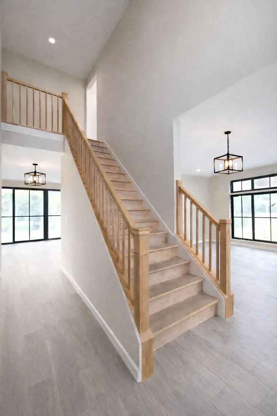 23379 Primrose Lane, Brownstown, MI 48183 - #3