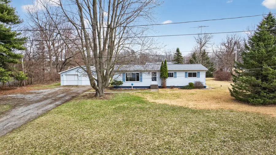 131 Eaglehurst Drive, Jerome, MI 49249 - #3