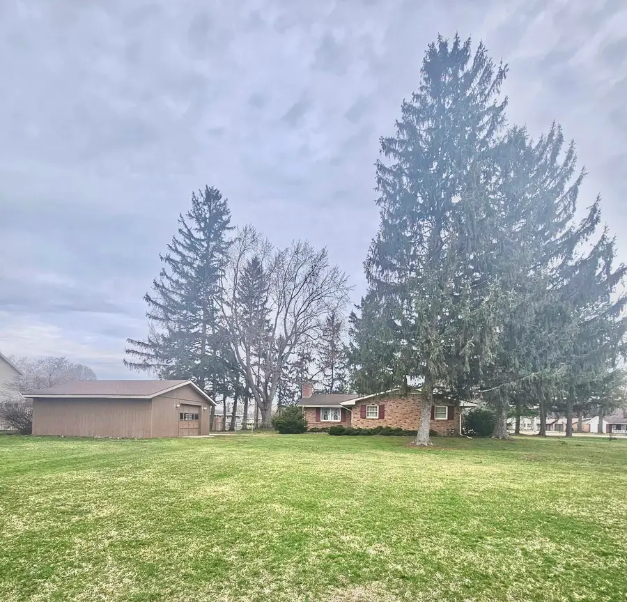 2902 Lincoln Avenue, Saint Joseph, MI 49085 - #2